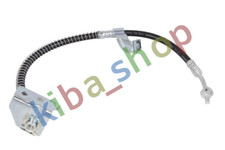 RIGHT BRAKE PIPE/HOSE FLEXIBLE FRONT R LENGTH 600MM FITS HYUNDAI I40 I I40 I