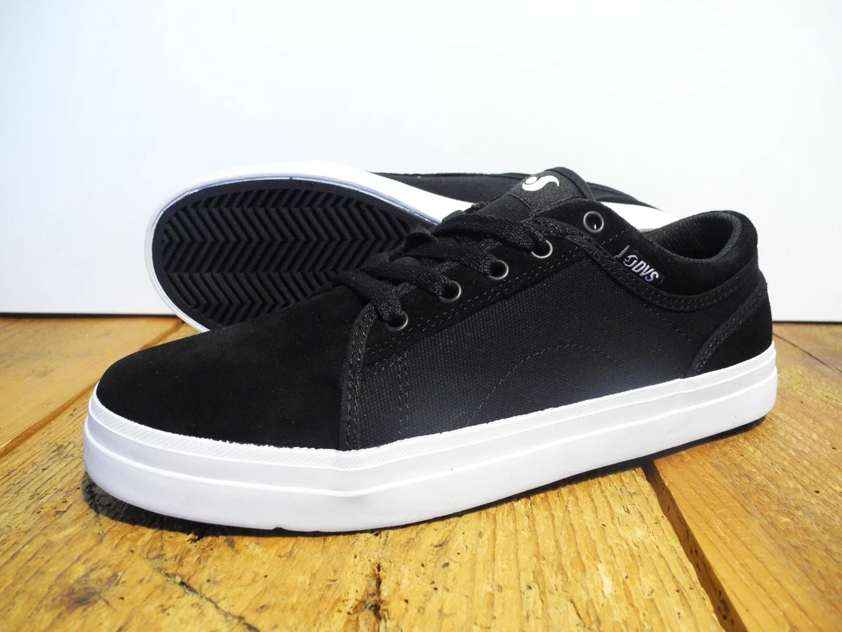 Dvs aversa deals shoes