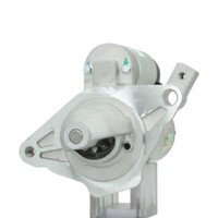 Neu Anlasser Passend FüR Toyota 1.2 Kw 12 Volt 428000-7900+