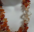 Bild 2 von 3