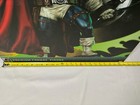 RARE TASKMASTER Premium format figure Sideshow Marvel 376/750 VERY LIMITED — photo 9