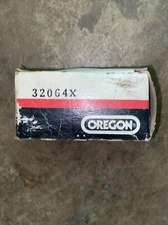 Replace SPROCKET CLUTCH DRUM Stihl 048 048av 3/8" pitch 7 TOOTH