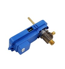 Genuine Thermador Range Igniter 9001183579 Sa...