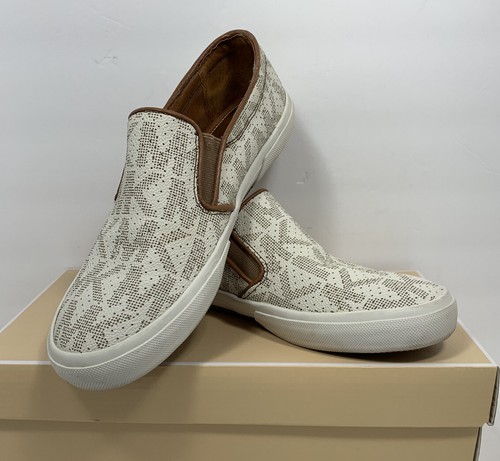 boerum double gore michael kors