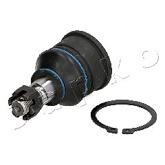 73403 JAPKO Ball Joint for HONDA