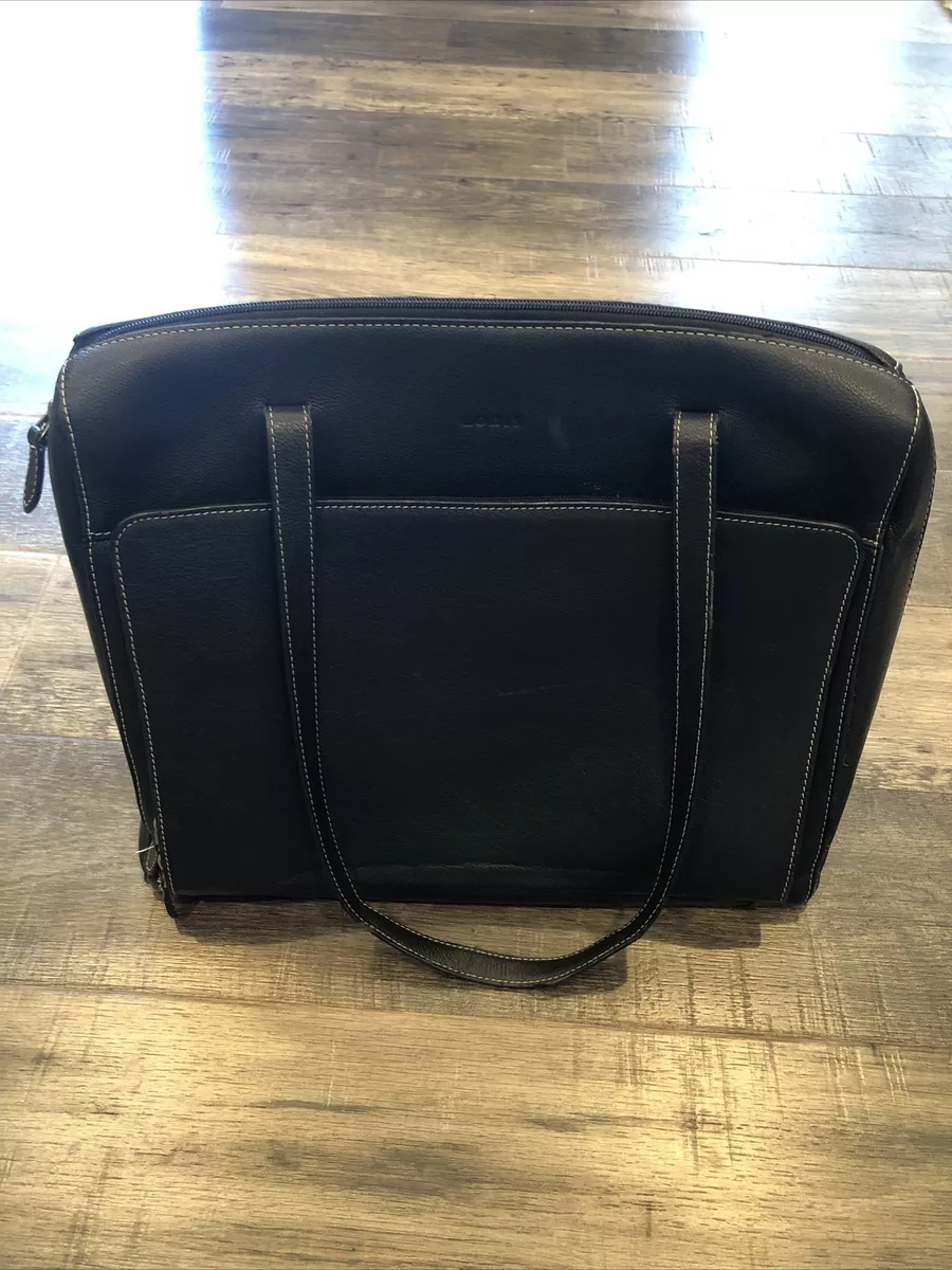 Lodis work bag sales