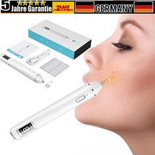 Muttermal Entfernen Stift Plasma Pen Warzen E...