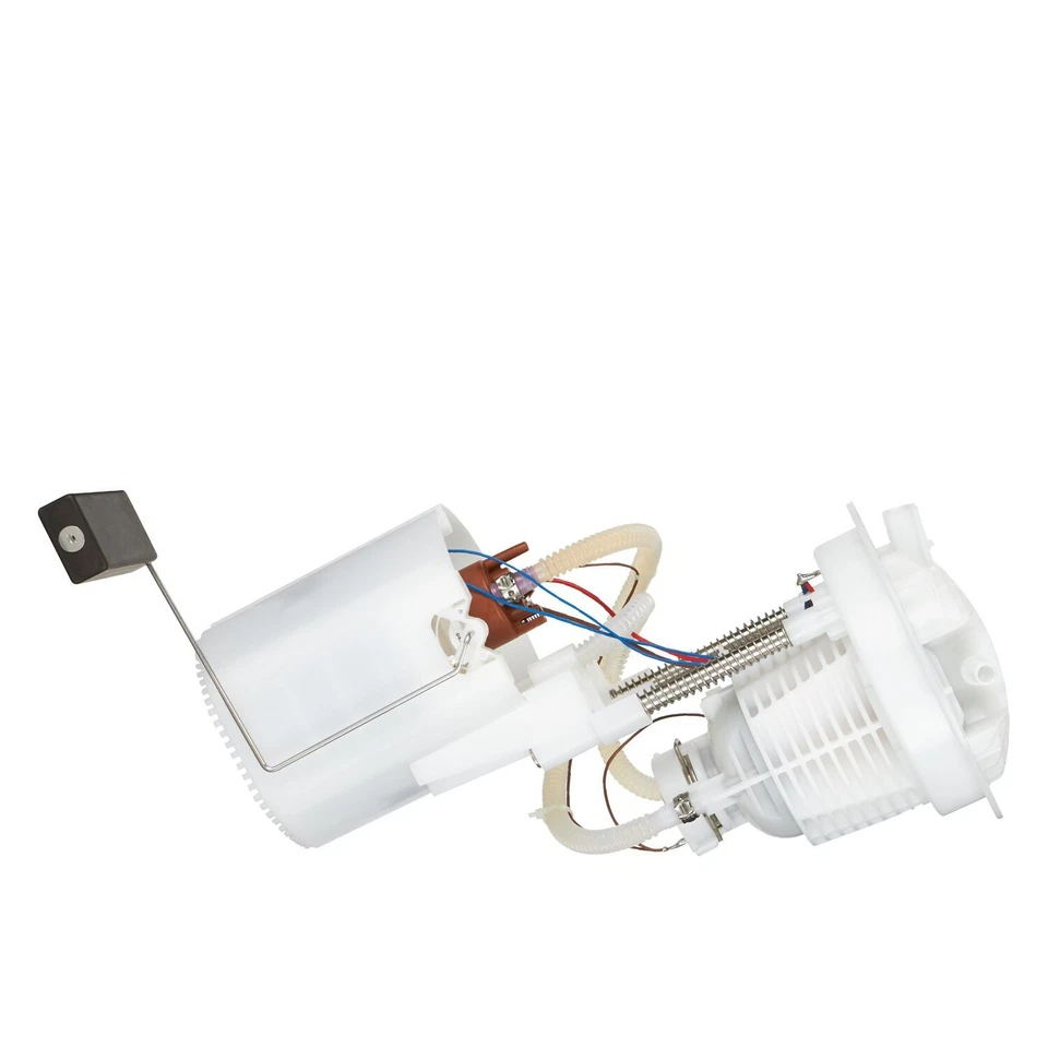 Conjunto de módulo de bomba de combustible para Chrysler Aspen Dodge Durango 2004 2005 2006 2007 Foto 4 de 4