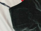 Bild 3 von 10