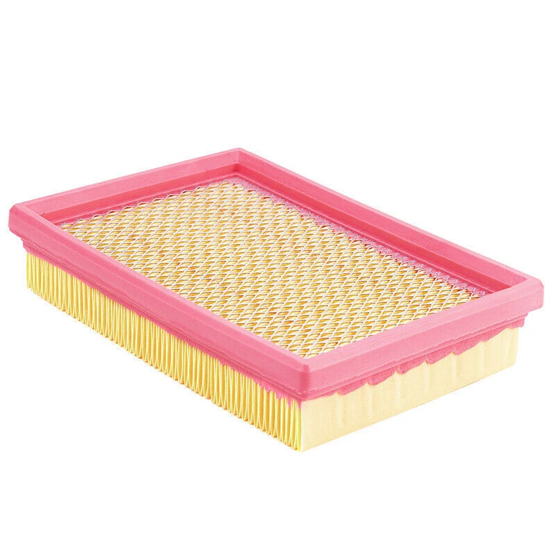 Air Intake Breather Filter For CAN-AM Ryker 600 900 /Spyder 1000 RS-S SE5 RT SM5 Foto 3 de 4