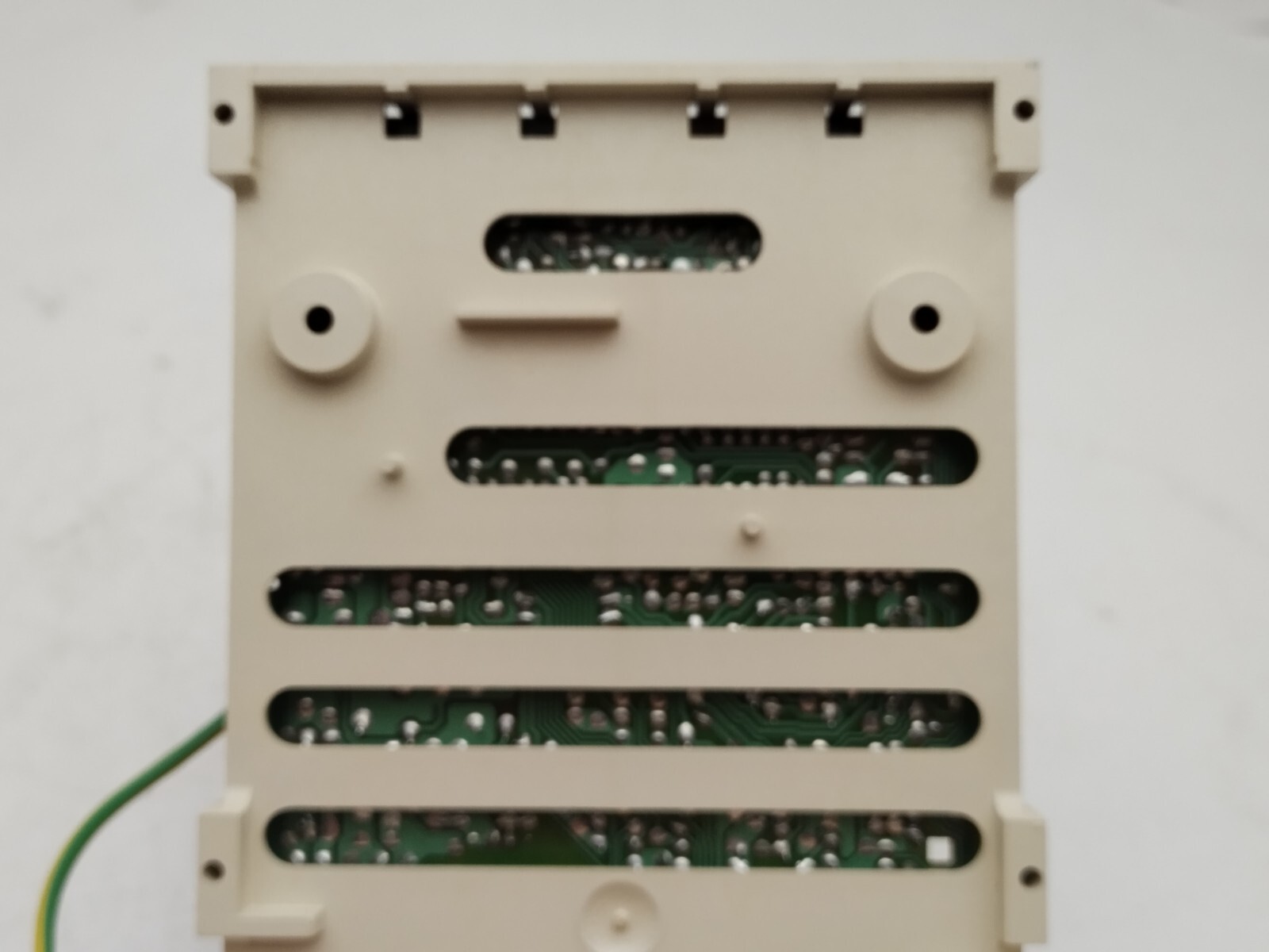 OEM KitchenAid 8205664 Microwave Control Board 8206314 | eBay