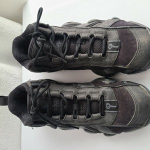 keyshawn johnson adidas shoes