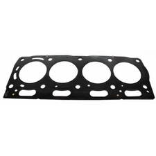 T409652 GASKET, HEAD - 0.25MM O/S Suitable For PERKINS T409652