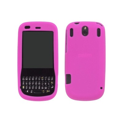GARMIN Cover Custodia GPS - Fuselli Sport Bergamo - Foto 3