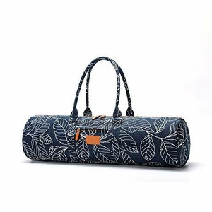 fodoko yoga bag