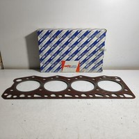 Zylinderkopfdichtung Fiat Ducato 4X4 2.5 TD Original 4837052