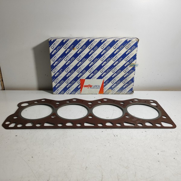 Zylinderkopfdichtung Fiat Ducato 4X4 2.5 TD Original 4837052-image
