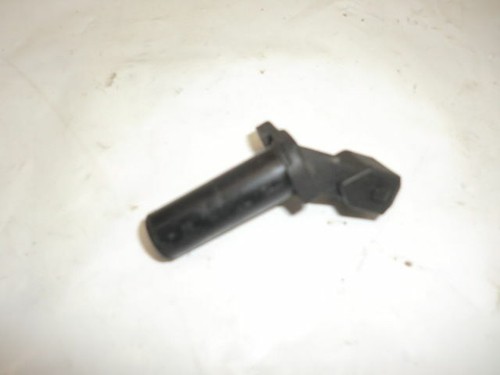 original FORD FOCUS  Nockenwellensensor 1,8 85kw       I7D11566