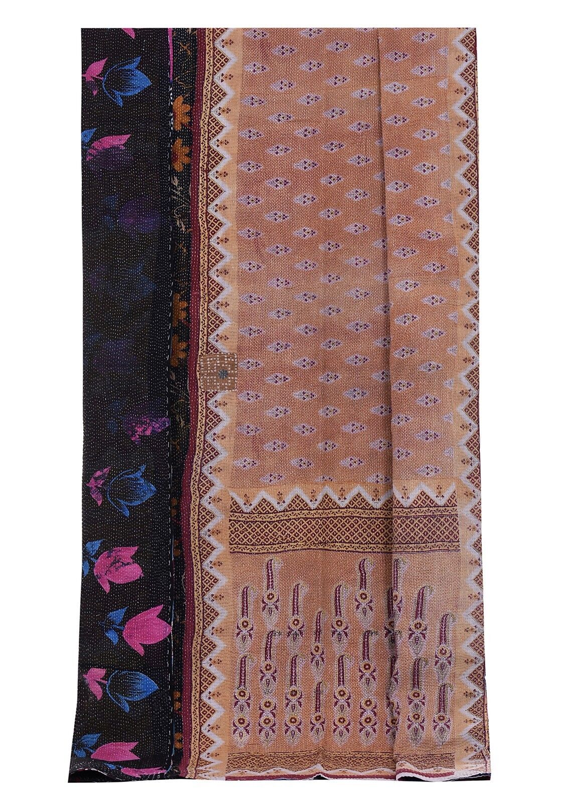 Picture 1 of 4