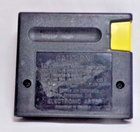 Picture 7 of 12