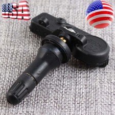 New 56029398ab 68241067ab Tpms Tire Pressure Sensor For Chrysler Jeep Dodge Ram New 56029398ab 68241067ab Tpms Tire Pressure Sensor For Chrysler Jeep Dodge Ram