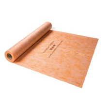 Schluter Kerdi Waterproofing Membrane - 75 SqFt Roll