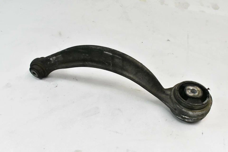 Suspensión del brazo de control inferior delantero derecho o izquierdo para Jaguar XF XFR 2009-2015  Foto 3 de 4