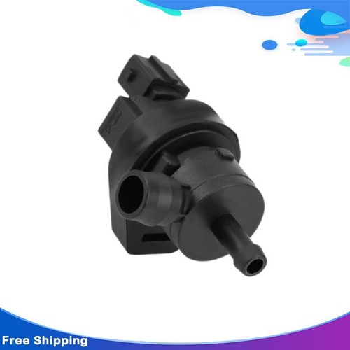 Fit For BMW E38 E39 E46 E85 530i 540i Fuel Tank Breather Valve New