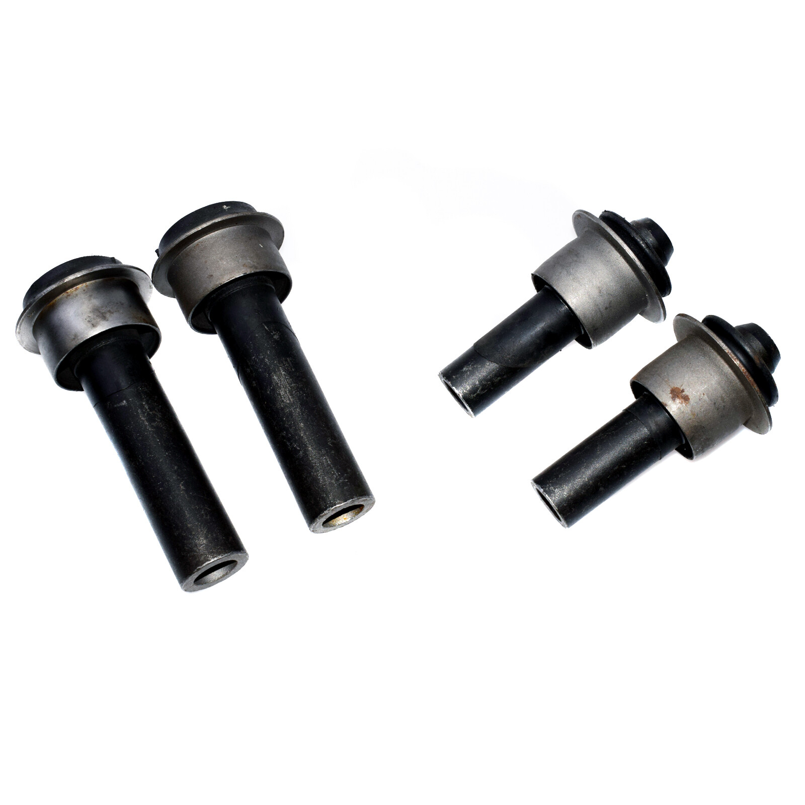 Nissan Rogue Subframe Bushings Front Subframe Crossmember Bushings