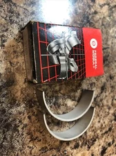 Federal Mogul 3750AP 10 Oversized Connecting Rod Bearings Pair! F+S!