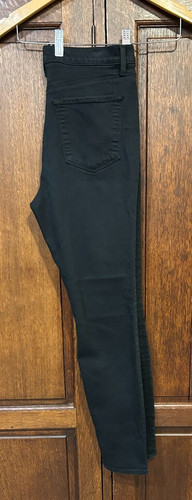 j brand maria seriously black