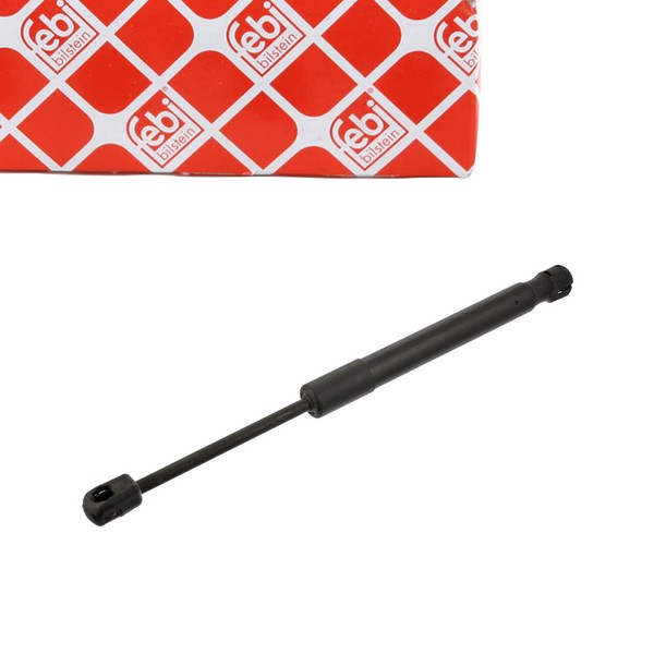 febi MotorhaubendäMpfer GasdruckdäMpfer Motorhaube FüR BMW X3 F25 51237210727-image