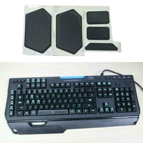 JJW Derivative R1 WKL Clay Keyboard | eBay UK