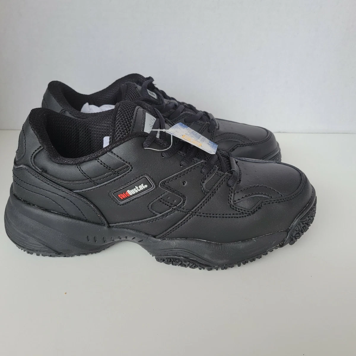 Skidbuster shoes sales
