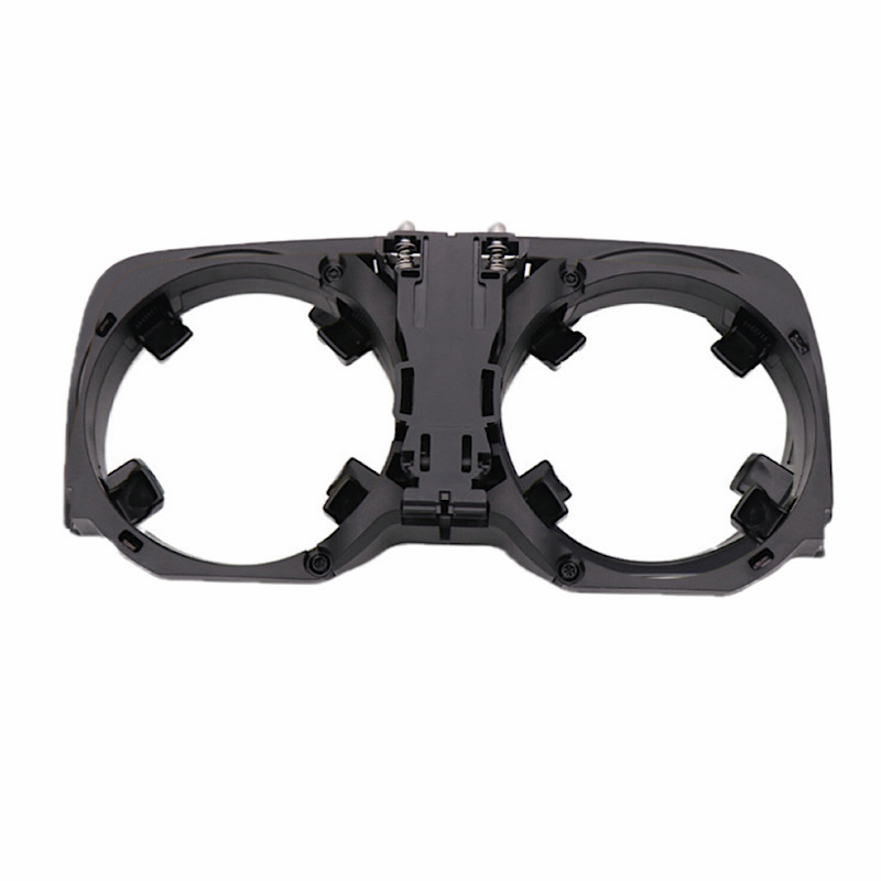 Cup Holder Outer Cover for BMW 7 Series 740i 740Li 750i 750Li