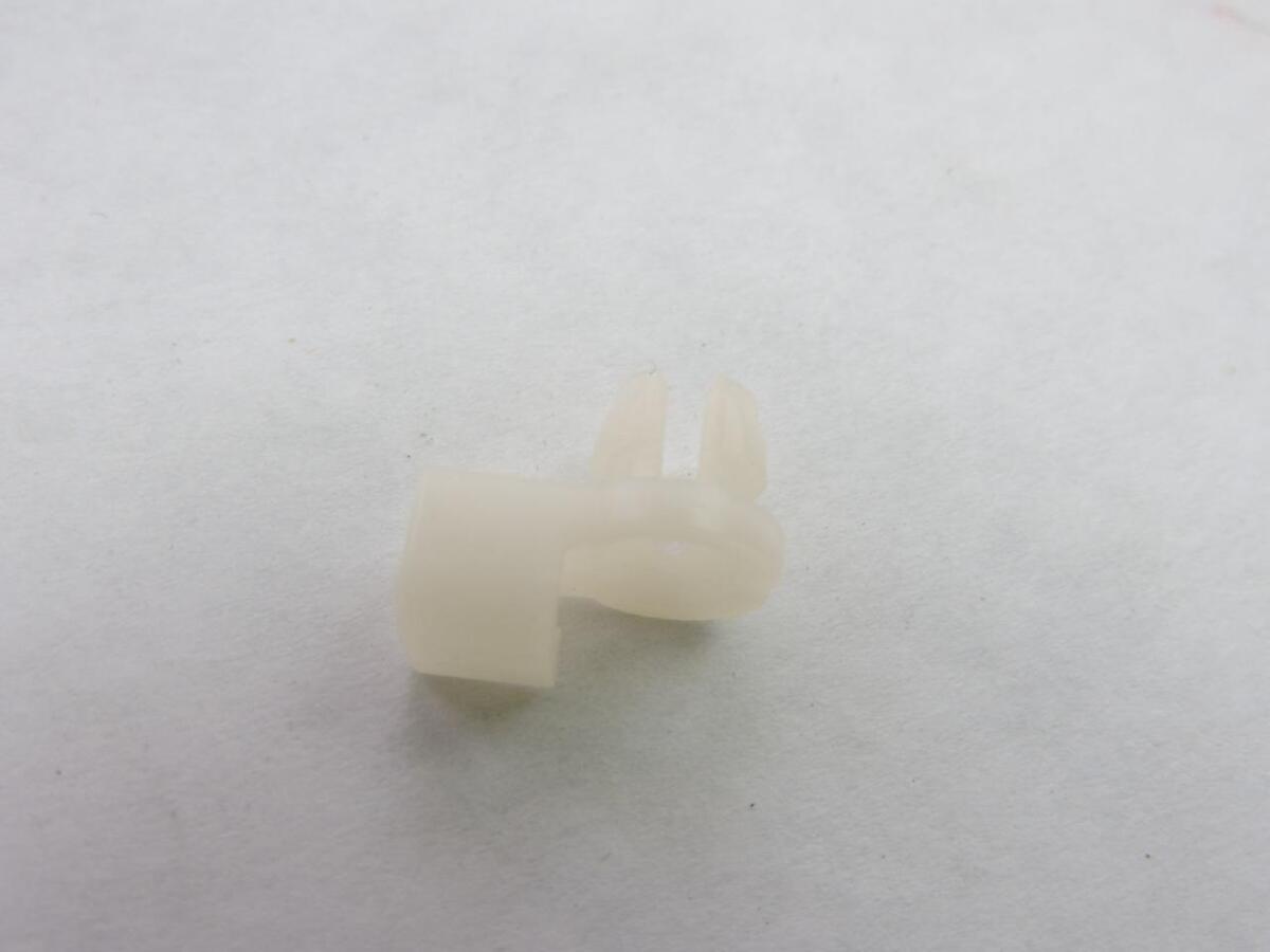 59071-1103 NOS Kawasaki Ignition Switch Joint ZX1000 VN1500 ZG1200