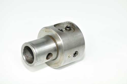 Einschneider-Ausdrehkopf Kaiser 112.106 EW 2-50mm CK6 SWISS MADE RHV21584 - Bild 10 von 16