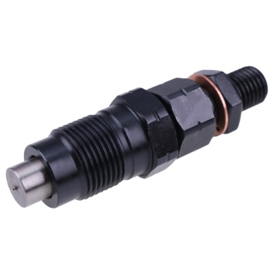 yu*ka  Amazon.com: Miller 281339 Kit, Field GFCI Rcpt w/Cap : Tools