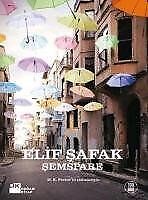 Semspare von Safak, Elif | Buch | Zustand sehr gut - Photo 1/1