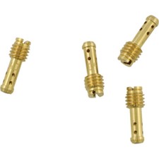EBC Pilot Jets, Mikuni Style VM22/210-35 / 4-...