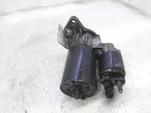 0001121006 Halter Anlasser für VOLKSWAGEN GOLF IV BERLINA (1J1)(10.1997) 7903366 - Bild 3 von 9