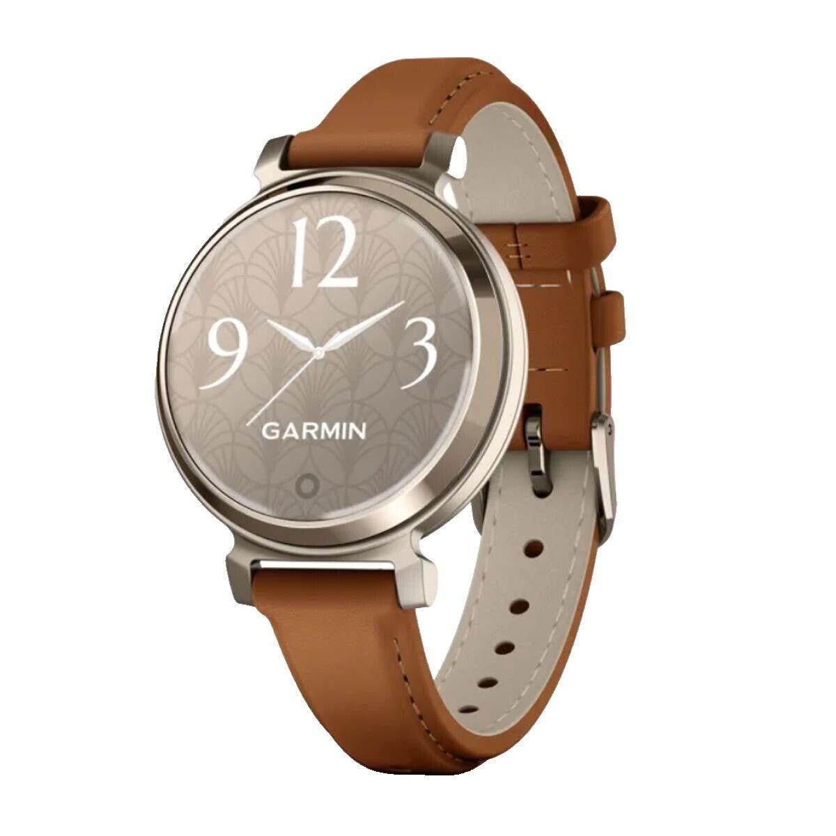 Garmin Lily Classic | eBay Garmin Lily Classic | eBay