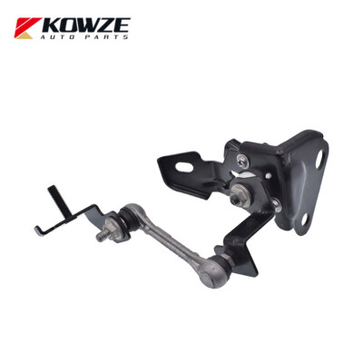 8651A095 Front Suspention Height Sensor for Mitsubishi Outlander