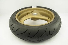 Ducati 748 Bj. 1999 - Jante de roue arrière A566013491