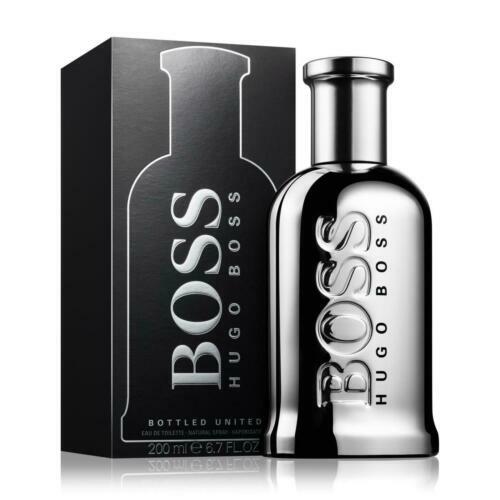 boss bottled 200ml