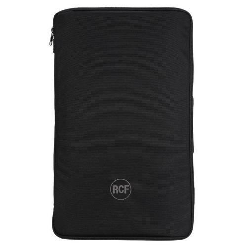 RCF COVER ART 915 - art 935 - art 945