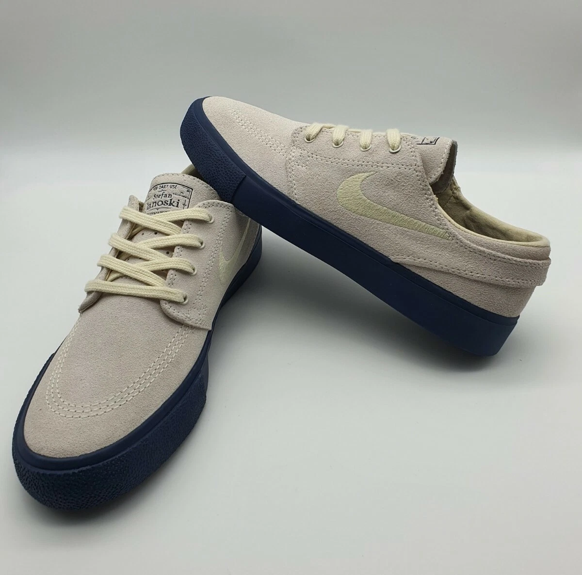Aq7475 cheap