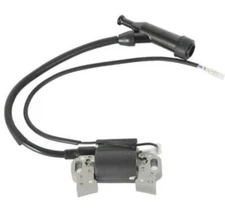 Ignition Coil Module For All Power King Craft Part# APG3009-K-02-JD