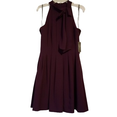 open lace back dress Vince Women's HIGH Neck Pleated Dress, Coastal, Extra Large : Amazon.ca:  Clothing, Shoes & Accessories main image 0
