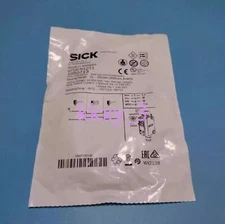 1 PCS Brand New New SICK GTE6-N1211 sensor 1050713
